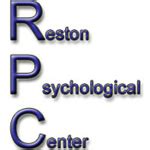 Reston Psychological Center .